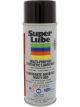 Super-Lube Multi Purpose Lubricant, 11oz Aerosol