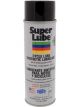 Super-Lube Synthetic Cycle Grease, 6oz Aerosol
