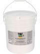 Super-Lube Multi-Purpose Grease 30 lb. Pail