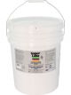 Super-Lube Synthetic Railroad Grease 40 lb. Pail