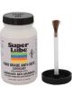Super-Lube Food Grade Anti-Seize Lubricant 8 oz.
