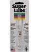 Super-Lube 7ml Precision Oiler