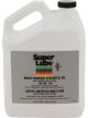 Super-Lube Mutli-Purpose Synthetic Oil, 1 Gallon