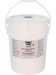 Super-Lube Oil with PTFE (High Viscosity), 5 Gal. Pail