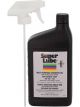 Super-Lube Multi-Purpose Synthetic Oil 1 Quart Trigger Sprayer