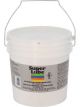 Super-Lube High Temperature/Extreme Pressure Grease, 5lb (2.25kg) Pail