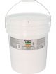 Super-Lube High Temp E.P Grease 30 lb. Pail