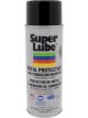 Super-Lube Metal Protectant & Corrosion Inhibitor 11oz. Aerosol