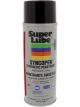 Super-Lube Syncopen Synthetic Penetrant Aerosol, 11oz