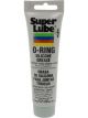 Super-Lube O-Ring Silicone Grease 3 oz.
