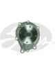 Gates Water Pump