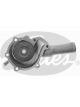Gates Water Pump