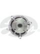 Gates Water Pump