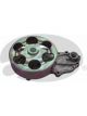 Gates Water Pump