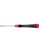 Wiha Pico Finish Slotted Screwdriver 1.8 x 60mm - Series 260P