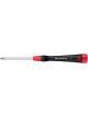 Wiha Pico Finish Phillips Screwdriver PH0 x 50mm - Series 261P