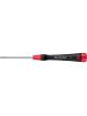 Wiha Pico Finish Hex Screwdriver 2.0 x 50mm - Series 263P