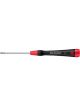 Wiha Pico Finish Ball End Hex Screwdriver 2.0 x 50mm - Series 264P