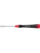 Wiha Pico Finish Hex Nut Driver 1.5 x 60mm - Series 265P