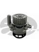 Gates Water Pump