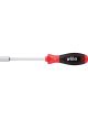 Wiha Soft Finish Hex Nut Driver 5.5 x 125mm - 341 Series