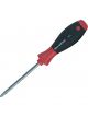 Wiha Soft Finish Phillips Screwdriver PH #1 x 300mm - 311 Series