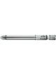 Wiha Std Bit Pozidrive PZ3 x 90mm - Series 7042Z