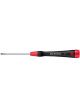 Wiha Pico Finish Pozidrive Screwdriver PZ01 x 60mm - Series 262P