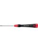 Wiha Pico Finish Torx Screwdriver T2 x 40mm - Series 267P