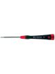 Wiha PicoFinish Torx Driver T20x60mm