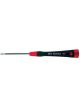 Wiha PicoFinish Torx Driver T8x40mm