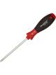 Wiha S/Finish Torx Magic Spring Screwdriver T25 x 100mm - 362R Series