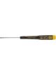 Wiha PicoFinish ESD Torx Plus Driver T8x40mm