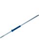 Wiha #1 Phillips Torque Screwdriver Blade