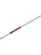 Wiha 3mm Hex Metric Torque Screwdriver Blade