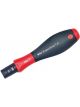 Wiha 0.8 - 5Nm Adjustable Torque Screwdriver