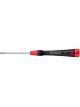 Wiha Pico Finish Torx Plus Screwdriver 15IP x 60mm - Series 267PIP