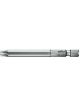 Wiha Std Bit T8 x 50mm Torx - Series 7045Z