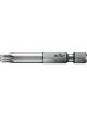 Wiha Torx Bit T10 x 50mm w/MagicSpring - Series 7045R