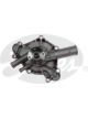 Gates Water Pump