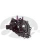 Gates Water Pump