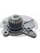 Gates Water Pump