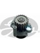 Gates Water Pump