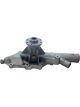 Gates Water Pump