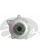 Gates Water Pump