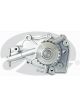 Gates Water Pump
