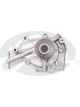 Gates Water Pump