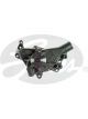 Gates Water Pump