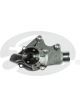 Gates Water Pump