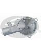 Gates Water Pump